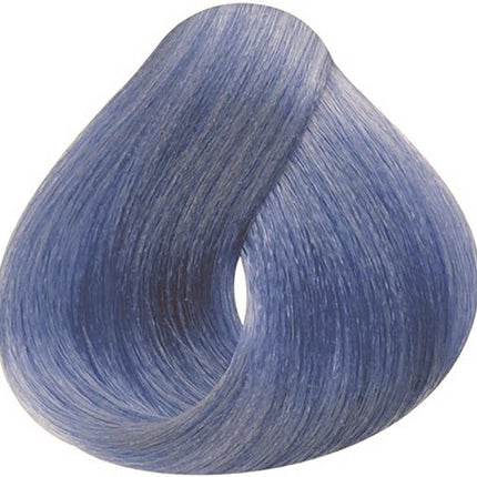 Wella Color Fresh CREATE new blue 60ml