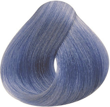 Wella Color Fresh CREATE new blue 60ml