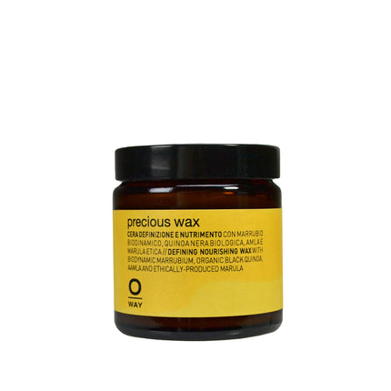 Oway Precious Wax 100ml