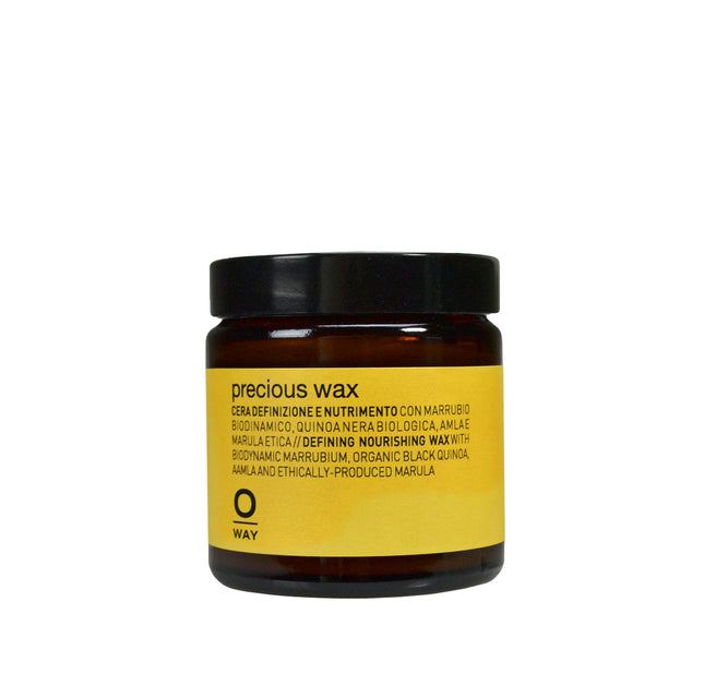 Oway Precious Wax 100ml