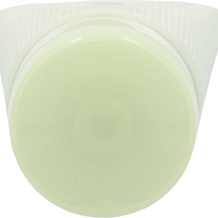 Conditioner voor Fijn Haar Pure Abundance Aveda (200 ml)