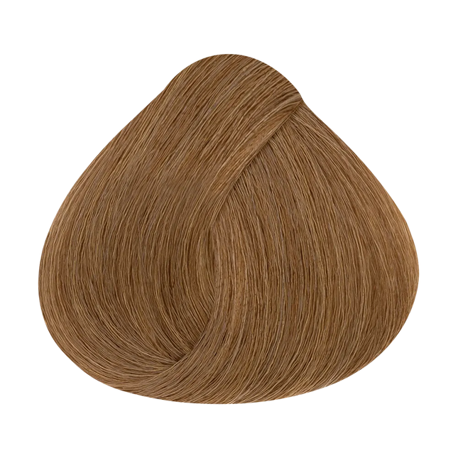Alfaparf - Color Wear - Light Slightly Gold Brown 5.03 - 60ml