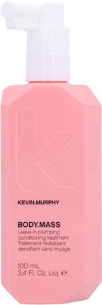 KEVIN.MURPHY Body.Mass Conditioning Treatment - 100 ml