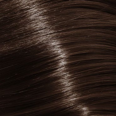Matrix - SoColor.Beauty - 504N/504.0 - Extra Dekking Midden Bruin Natuur - 90ml