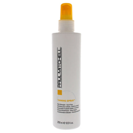 Paul Mitchell Kids Taming Spray 250ml