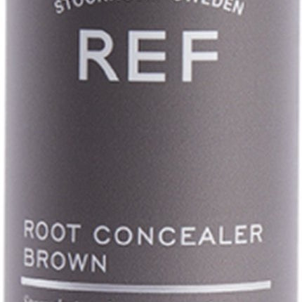 REF Stockholm - Root Concealer Haarspray Brown - 100ml