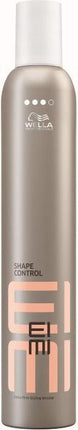 Wella Professionals EIMI Extra Volume Mousse - 300ML