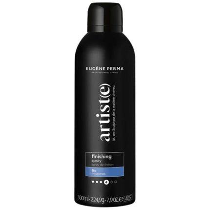 Eugène Perma Artist(e) Finishing Spray 300ml