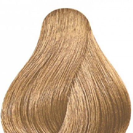 Wella Color Touch Rich Naturals 8/38 60ml