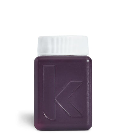 KEVIN.MURPHY Young.Again wash - 40 ml