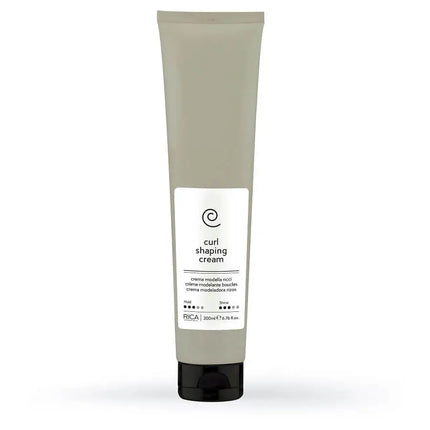 Rica - Curl Shaping Cream 150ml