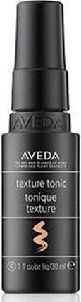 Aveda - Texture Tonic Thickening Tonic - 125 ml