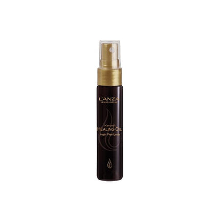 L'Anza Keratin Healing Oil Haarparfum 25 ml