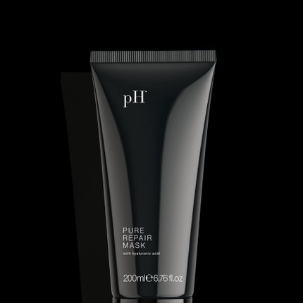 pH - Pure Repair Mask - 200ml