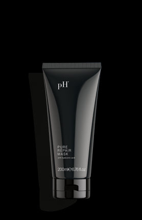 pH - Pure Repair Mask - 200ml