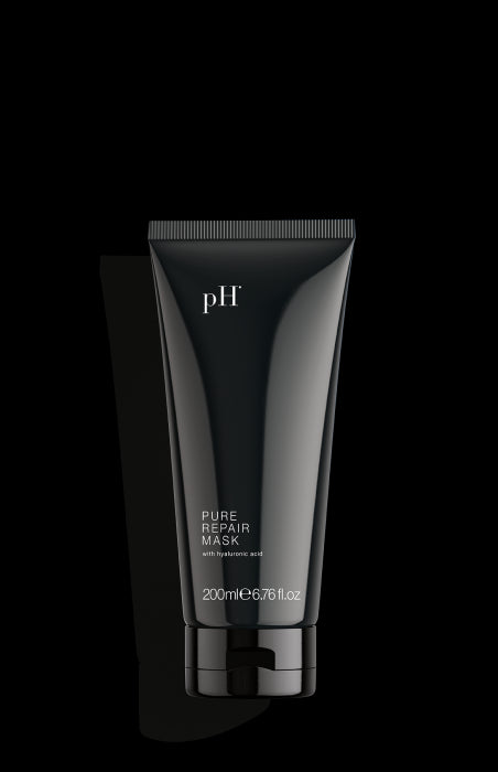 pH - Pure Repair Mask - 200ml