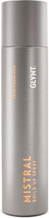 Glynt MISTRAL Build up Spray  300ml