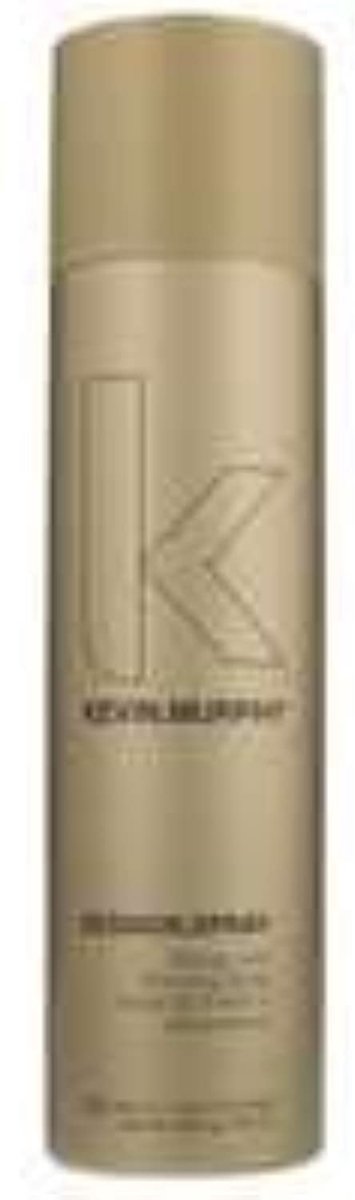 Kevin Murphy Session Spray - 400 ml