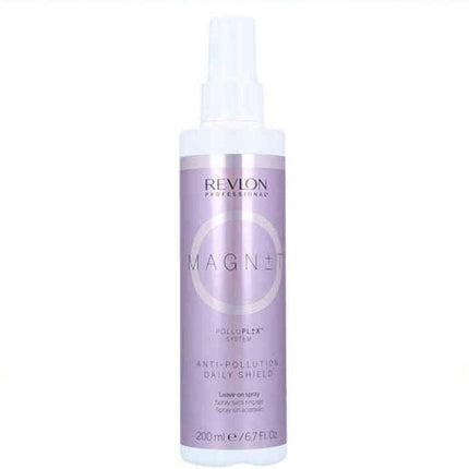 Revlon - Professional Magnet Anti-Pollution Daily Shield 200ml