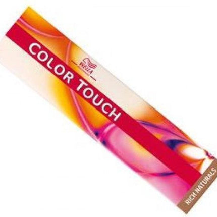 Wella Color Touch 60ml  9/16