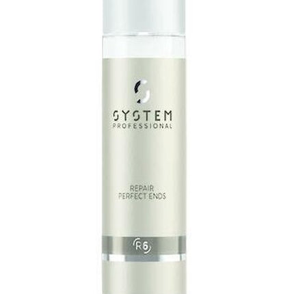 Wella System Professional Haarverzorging 40 ml