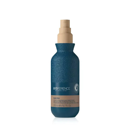 Eksperience Sun Pro Marine Instant Conditioner 200ml