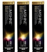 Joico Lumishine 7NW - 74ml