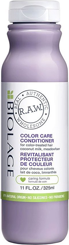 Matrix - Conditioner for Color Care Hair Color Care (Conditioner) - 325ml