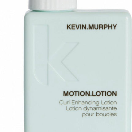 KEVIN.MURPHY Motion.Lotion Styling - 150 ml