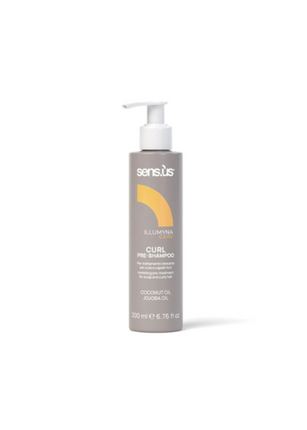 Artistique YC Cleansing Shampoo 1000ml