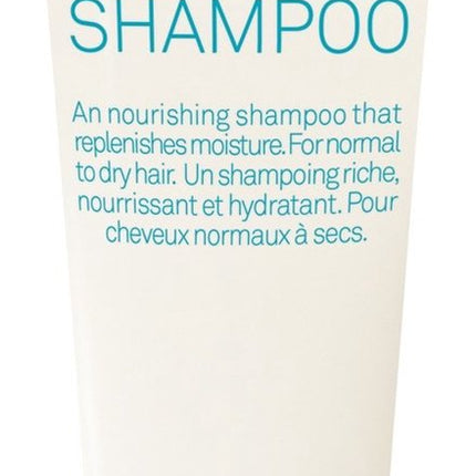 Eleven Hydrate My Hair Moisture Shampoo 50ml