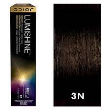 Joico Lumishine 3N