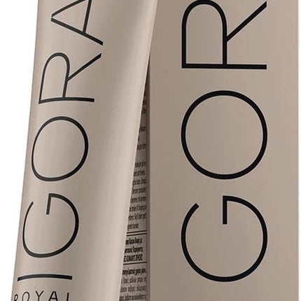 Schwarzkopf Igora Absolutes 60 ml. (9-40)