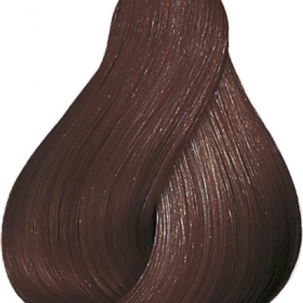 Wella Color Touch 60ml - 6/37
