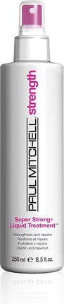 Paul Mitchell Strength Strong Liquid Treatment 250ml