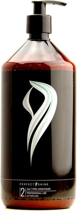 Perfect Shine Salt Free Conditioner -1000 ml - Conditioner voor ieder haartype