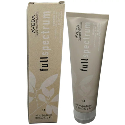 Aveda Full Spectrum Natural Universele haarverf 250ml – 0N