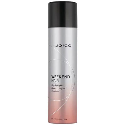 Joico - Weekend Hair Droogshampoo - 255ml