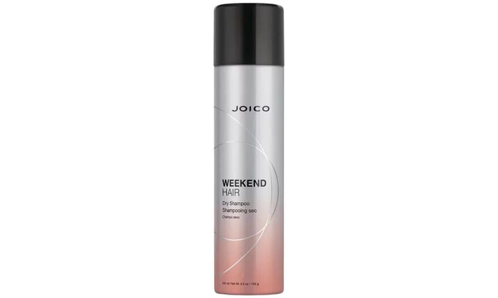 Joico - Weekend Hair Droogshampoo - 255ml