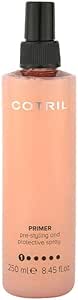 COTRIL STYLING PRIMER 250ml