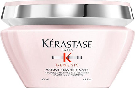 Kérastase - Genesis - Masque Reconstituant - 500 ml