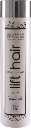Urban Keratin SPIEGELEFFECT CONDITIONER 200ML