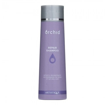 Orchid Repair Shampoo - 300ml