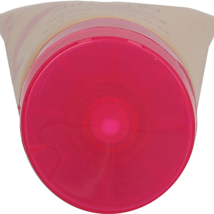 Conditioner Aveda Cherry Almond - 200 ml