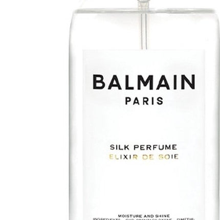 Balmain - Silk Perfume 200ml