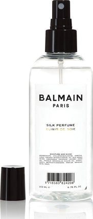 Balmain - Silk Perfume 200ml