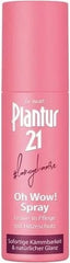 Collection image for: Plantur