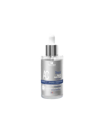 FAUVERT  -  AC Density -  Serum tegen haaruitval met drievoudige werking - 50ml