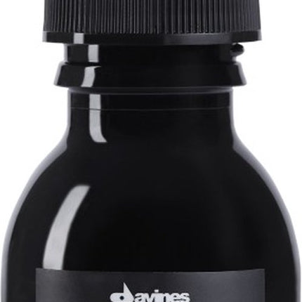 Davines OI All In One Milk 50 ml