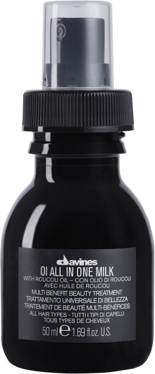 Davines OI All In One Milk 50 ml